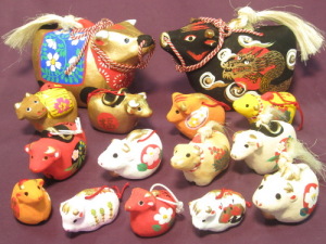 �[�厛���x�y��u�N�v