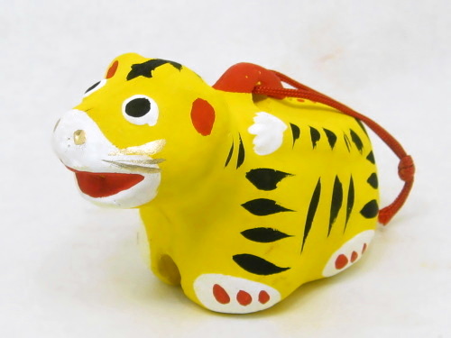 WET03-M101 �t��(��)