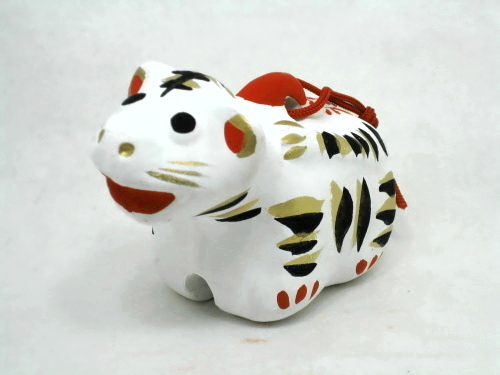 WET03-M103 �t��(��)