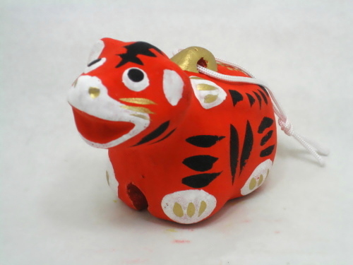 WET03-M105 �t��(��)