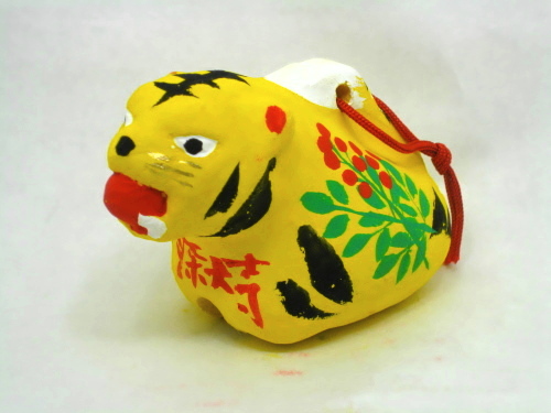 WET03-M201 �ʓ�(��)