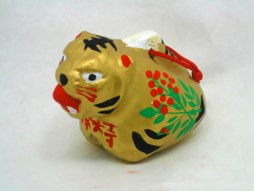 WET03-M202 �ʓ�(��)