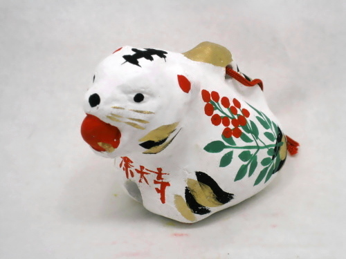 WET03-M203 �ʓ�(��)