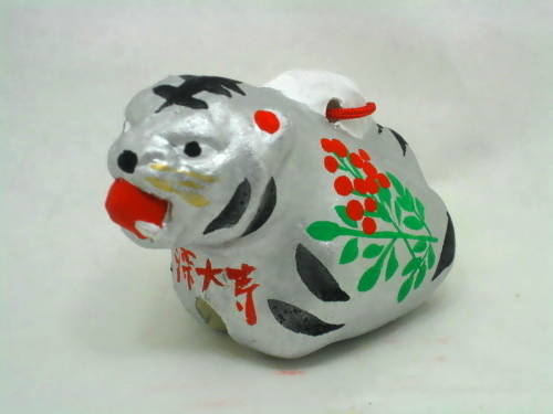 WET03-M204 �ʓ�(��)