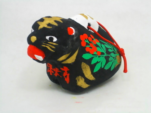 WET03-M206 �ʓ�(��)