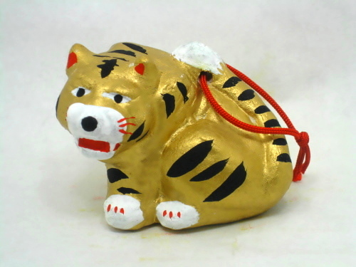 WET03-M302 �Ҍ�(��)