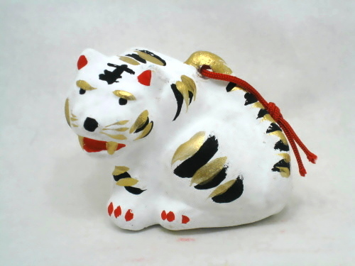 WET03-M303 �Ҍ�(��)