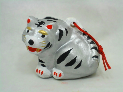 WET03-M304 �Ҍ�(��)