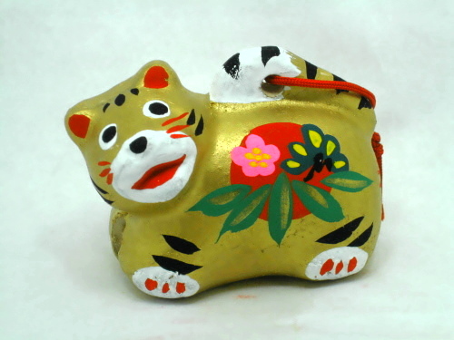 WET03-M402 �|��(��)