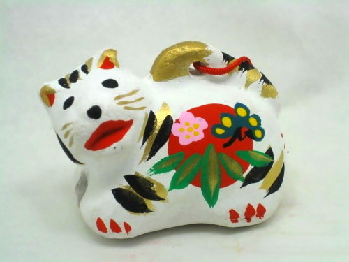 WET03-M403 �|��(��)