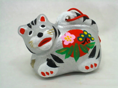 WET03-M404 �|��(��)