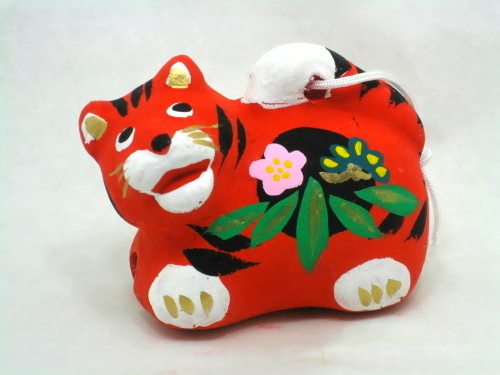 WET03-M405 �|��(��)