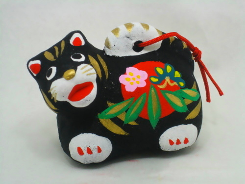 WET03-M406 �|��(��)