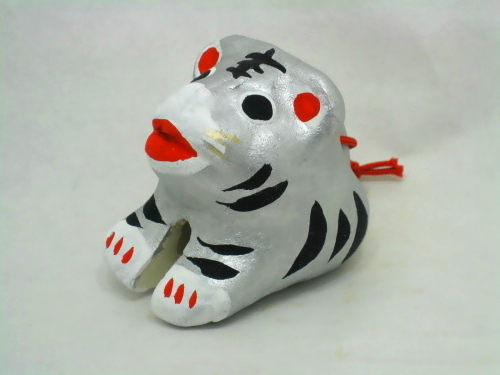 WET03-M504 �Ћg(��)