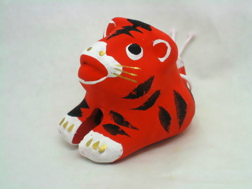 WET03-M505 �Ћg(��)