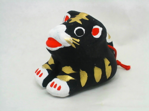 WET03-M506 �Ћg(��)