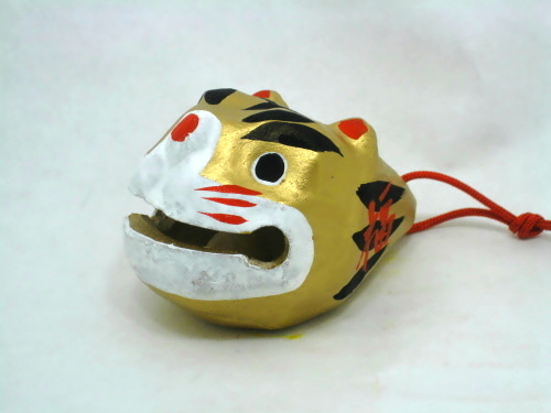 WET03-M602 �Г�(��)