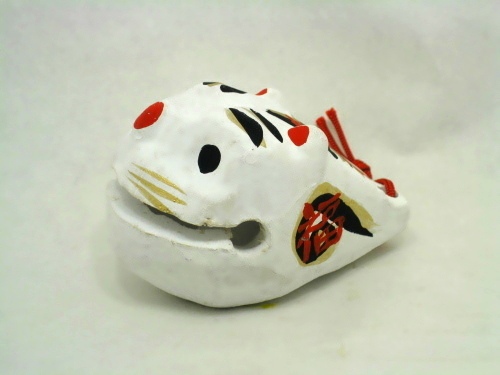 WET03-M603 �Г�(��)