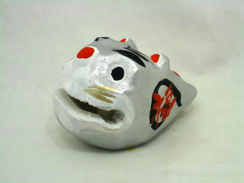 WET03-M604 �Г�(��)