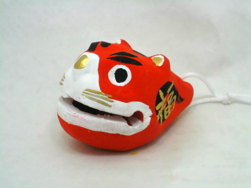 WET03-M605 �Г�(��)