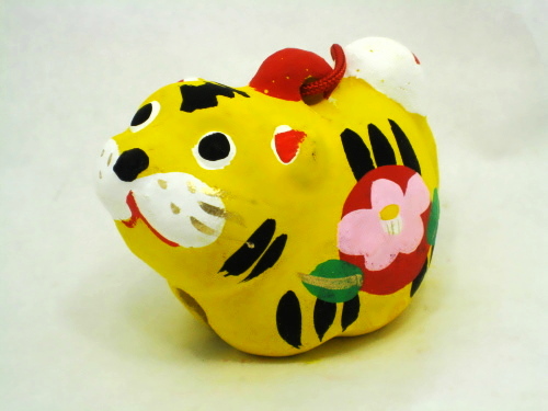 WET03-M701 ����(��)