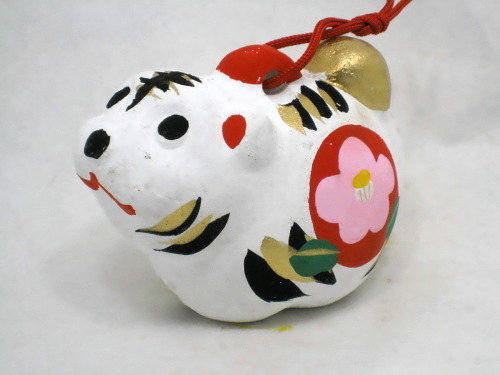 WET03-M703 ����(��)