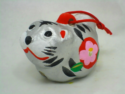 WET03-M704 ����(��)