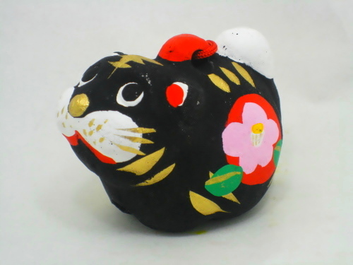 WET03-M706 ����(��)