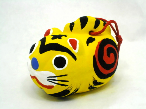 WET03-M801 ���q��(��)