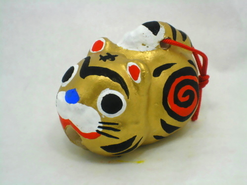 WET03-M802 ���q��(��)