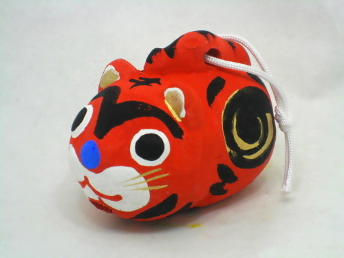 WET03-M805 ���q��(��)