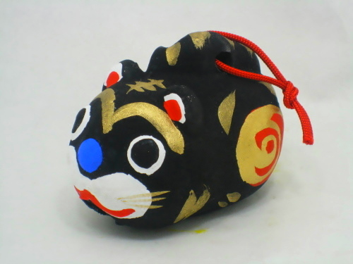 WET03-M806 ���q��(��)