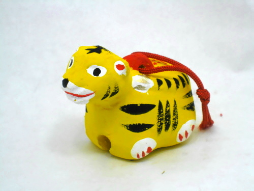 WET03-S101 ����(��)