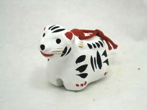 WET03-S103 ����(��)