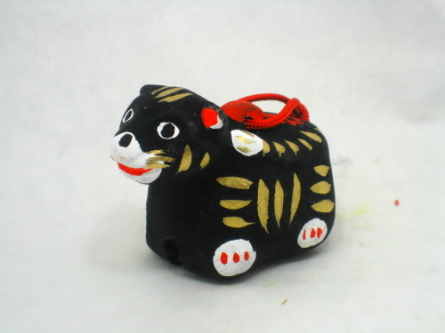 WET03-S108 ����(��)