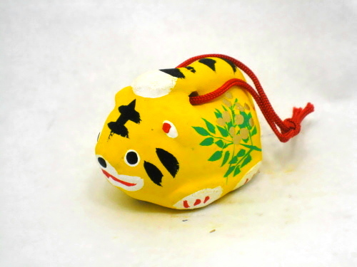 WET03-S201 ���ۓ�(��)