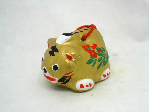 WET03-S202 ���ۓ�(��)