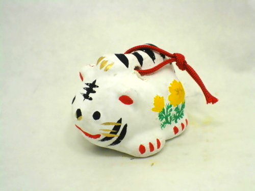 WET03-S203 ���ۓ�(��)