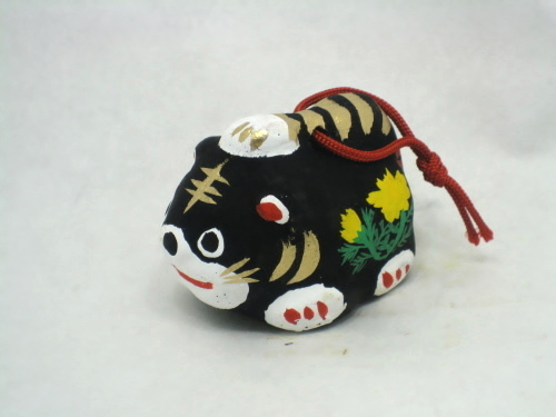 WET03-S208 ���ۓ�(��)