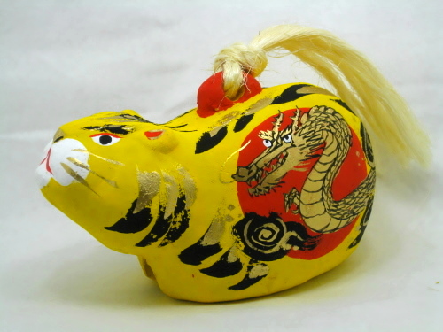 WET03-L01 ����Гy�� �_��(��)