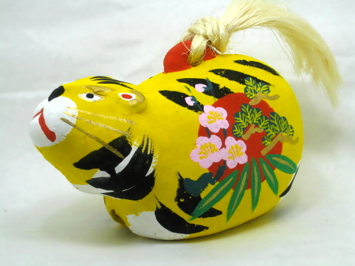 WET03-L03 ����Гy�� ���|�~(��)