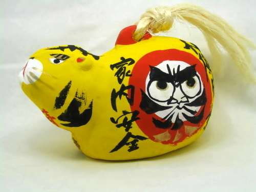 WET03-L04 ����Гy�� �B��(��)