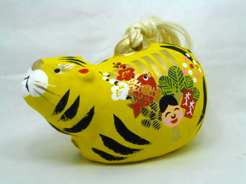 WET03-L09 ����Гy�� ����F��(��)