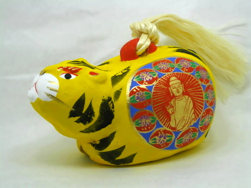 WET03-L10 ����Гy�� �߉ޔ@��(��)