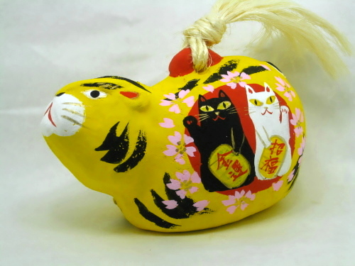 WET03-L12 ����Гy�� �����L(��)