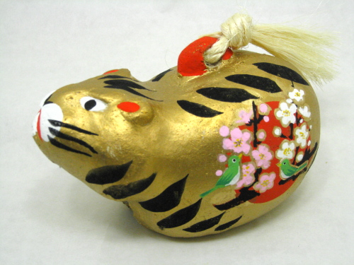 WET03-L14 ����Гy�� �~����(��)