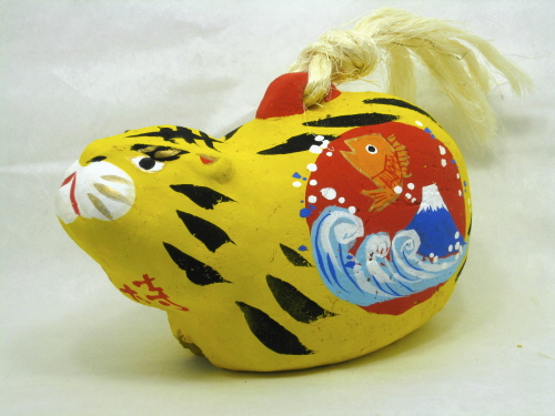 WET03-L15 ����Гy�� �x�m�ɑ�(��)