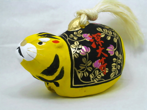 WET03-L19 ����Гy�� �Ԏ��Ƒ�(��)