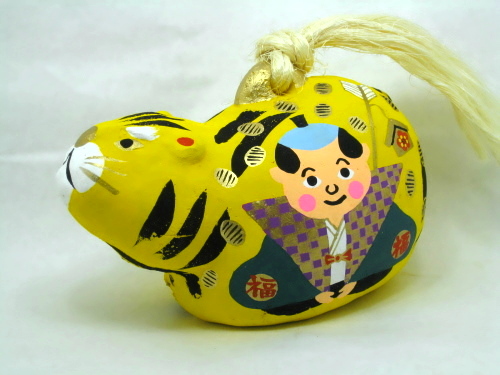 WET03-L20 ����Гy�� ����(��)