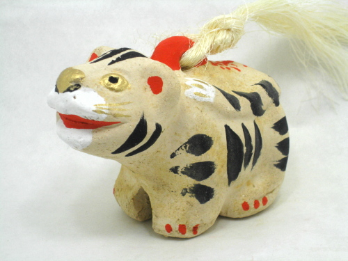 WET03-V02 �d�ĕ��Гy��(�f�n)